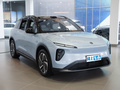 蔚来ES6 100kWh2023款