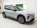 蔚来ES6 100kWh2023款