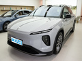 蔚来ES6 100kWh2023款