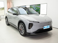 蔚来ES6 100kWh2023款