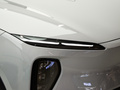 蔚来ES6 100kWh2023款