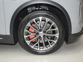 蔚来ES6 100kWh2023款