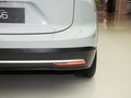 蔚来ES6 100kWh2023款