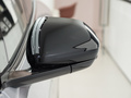 蔚来ES6 100kWh2023款
