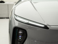 蔚来ES6 100kWh2023款
