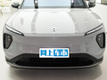 蔚来ES6 100kWh2023款