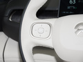 蔚来ES6 100kWh2023款