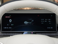 蔚来ES6 100kWh2023款