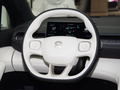 蔚来ES6 100kWh2023款