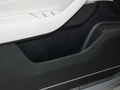 蔚来ES6 100kWh2023款