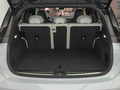 蔚来ES6 100kWh2023款
