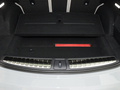 蔚来ES6 100kWh2023款