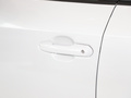 RAV4榮放 2.0LCVT兩驅(qū)20周年鉑金紀(jì)念版2023款