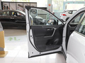 RAV4榮放 2.0LCVT兩驅(qū)20周年鉑金紀(jì)念版2023款