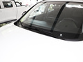 哈弗M6 PLUS 1.5T DCT豪华智联型2022款