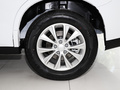 哈弗M6 PLUS 1.5T DCT豪华智联型2022款