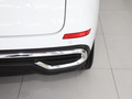 哈弗M6 PLUS 1.5T DCT豪华智联型2022款