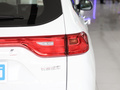 哈弗M6 PLUS 1.5T DCT豪华智联型2022款
