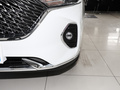 哈弗M6 PLUS 1.5T DCT豪华智联型2022款