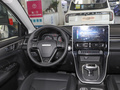 哈弗M6 PLUS 1.5T DCT豪华智联型2022款