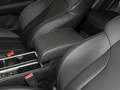 哈弗M6 PLUS 1.5T DCT豪华智联型2022款