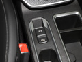 哈弗M6 PLUS 1.5T DCT豪华智联型2022款