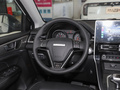 哈弗M6 PLUS 1.5T DCT豪华智联型2022款
