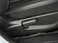 哈弗M6 PLUS 1.5T DCT豪华智联型2022款