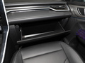 哈弗M6 PLUS 1.5T DCT豪华智联型2022款