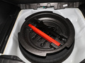哈弗M6 PLUS 1.5T DCT豪华智联型2022款