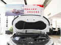 哈弗M6 PLUS 1.5T DCT豪华智联型2022款