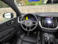 沃尔沃XC60 图片