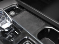 沃尔沃XC60 图片