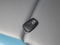 奕澤IZOA 2.0L奕享CARE版2023款