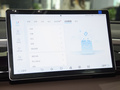 宋pro 新能源 图片