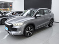 宋pro 新能源 冠军版 DM-i110KM超越型2023款