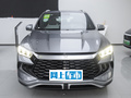宋pro 新能源 冠军版 DM-i110KM超越型2023款