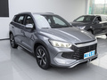 宋pro 新能源 冠军版 DM-i110KM超越型2023款