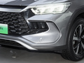 宋pro 新能源 冠军版 DM-i110KM超越型2023款
