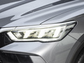 宋pro 新能源 冠军版 DM-i110KM超越型2023款