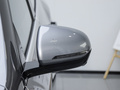 宋pro 新能源 冠军版 DM-i110KM超越型2023款
