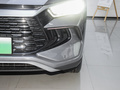 宋pro 新能源 冠军版 DM-i110KM超越型2023款