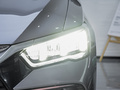 宋pro 新能源 冠军版 DM-i110KM超越型2023款