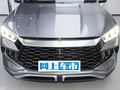 宋pro 新能源 冠军版 DM-i110KM超越型2023款