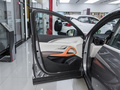 宋pro 新能源 冠军版 DM-i110KM超越型2023款