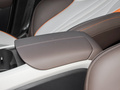 宋pro 新能源 冠军版 DM-i110KM超越型2023款