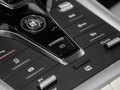 宋pro 新能源 冠军版 DM-i110KM超越型2023款