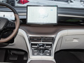 宋pro 新能源 冠军版 DM-i110KM超越型2023款