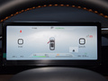 宋pro 新能源 冠军版 DM-i110KM超越型2023款