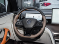 宋pro 新能源 冠军版 DM-i110KM超越型2023款